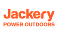 Jackery FR
