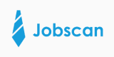 Jobscan