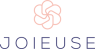 Joieuse