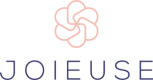 Joieuse
