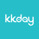 KKday Korea