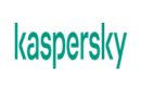 Kaspersky