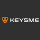 Keysme