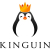 Kinguin