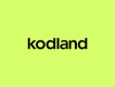 Kodland