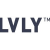 LVLY