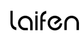 Laifen