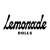 Lemonade