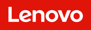 Lenovo Thailand
