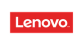 Lenovo Chile