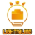 Lightailing