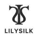 Lilysilk