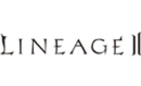 Lineage 2