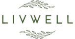 LivWell Nutrition