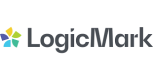 Logicmark