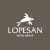 Lopesan Hotels