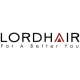 Lordhair