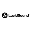 LucidSound