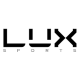 Lux Sports