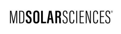 MDSolarSciences