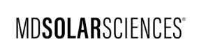 MDSolarSciences