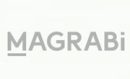 Magrabi