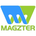 Magzter