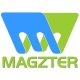 Magzter