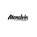 Menalvin