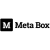 Meta Box