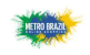 Metro Brazil