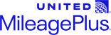 United MileagePlus
