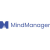 MindManager