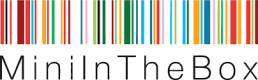 MiniInTheBox US