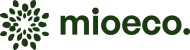 Mioeco