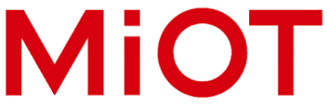 Miot UA