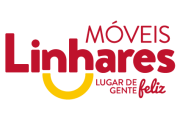 Moveis Linhares