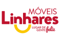 Moveis Linhares