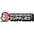 MushroomSupplies.com