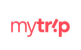 Mytrip