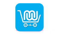 Mywellnesskart