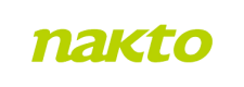 NAKTO