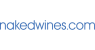 Naked Wines