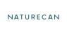 Naturecan US