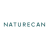 Naturecan UK