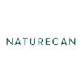 Naturecan UK