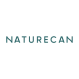 Naturecan UK