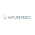 Naturepedic