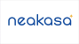 Neakasa Jp