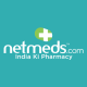 NetMeds.com